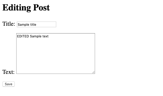 post_edit template 1